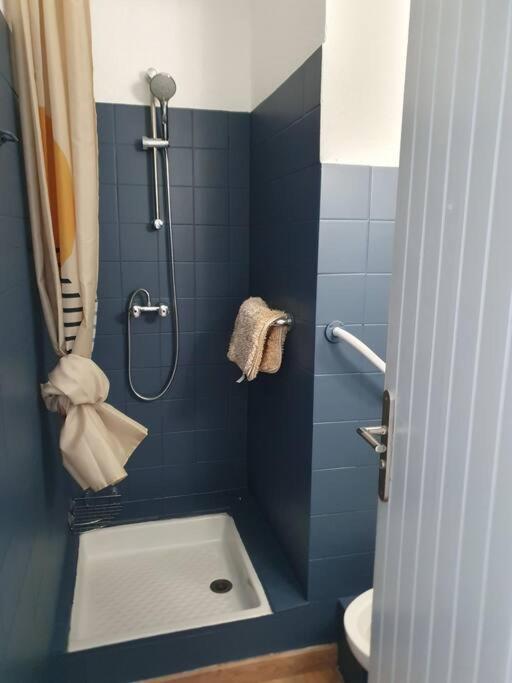 Studio Equipe Et Meuble St Cyprien Saint-Cyprien  Eksteriør bilde