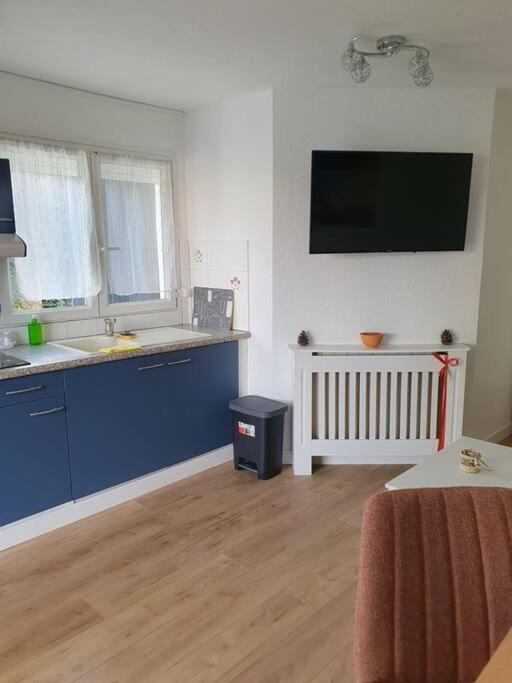 Studio Equipe Et Meuble St Cyprien Saint-Cyprien  Eksteriør bilde